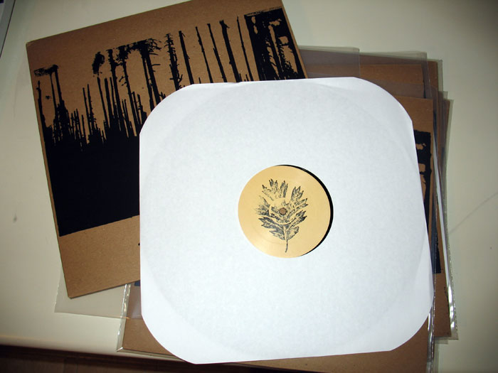 gal/CC002LP/CC002LP_all.jpg
