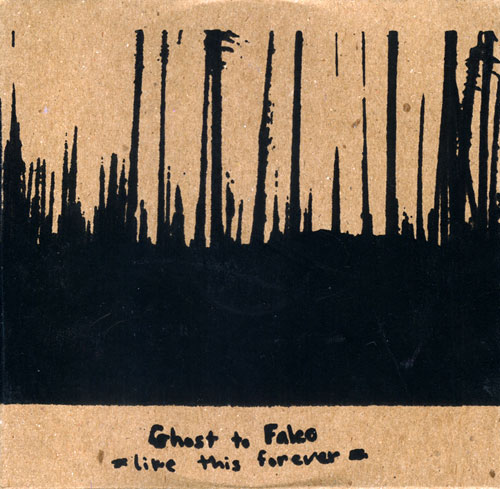 gal/CC002LP/CC002LP_cover.jpg