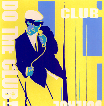 gal/CC009/CC009_cover_club_web.jpg